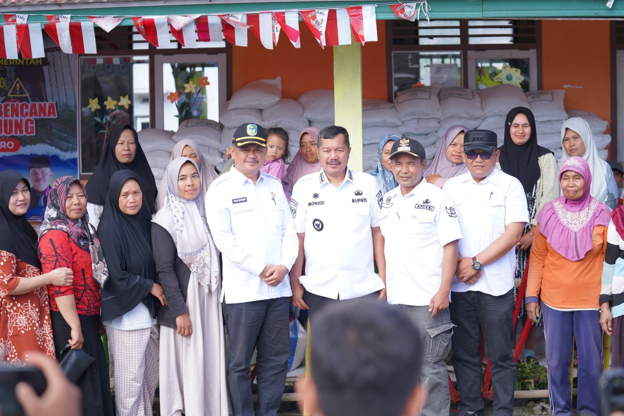 FB_IMG_1756016383248