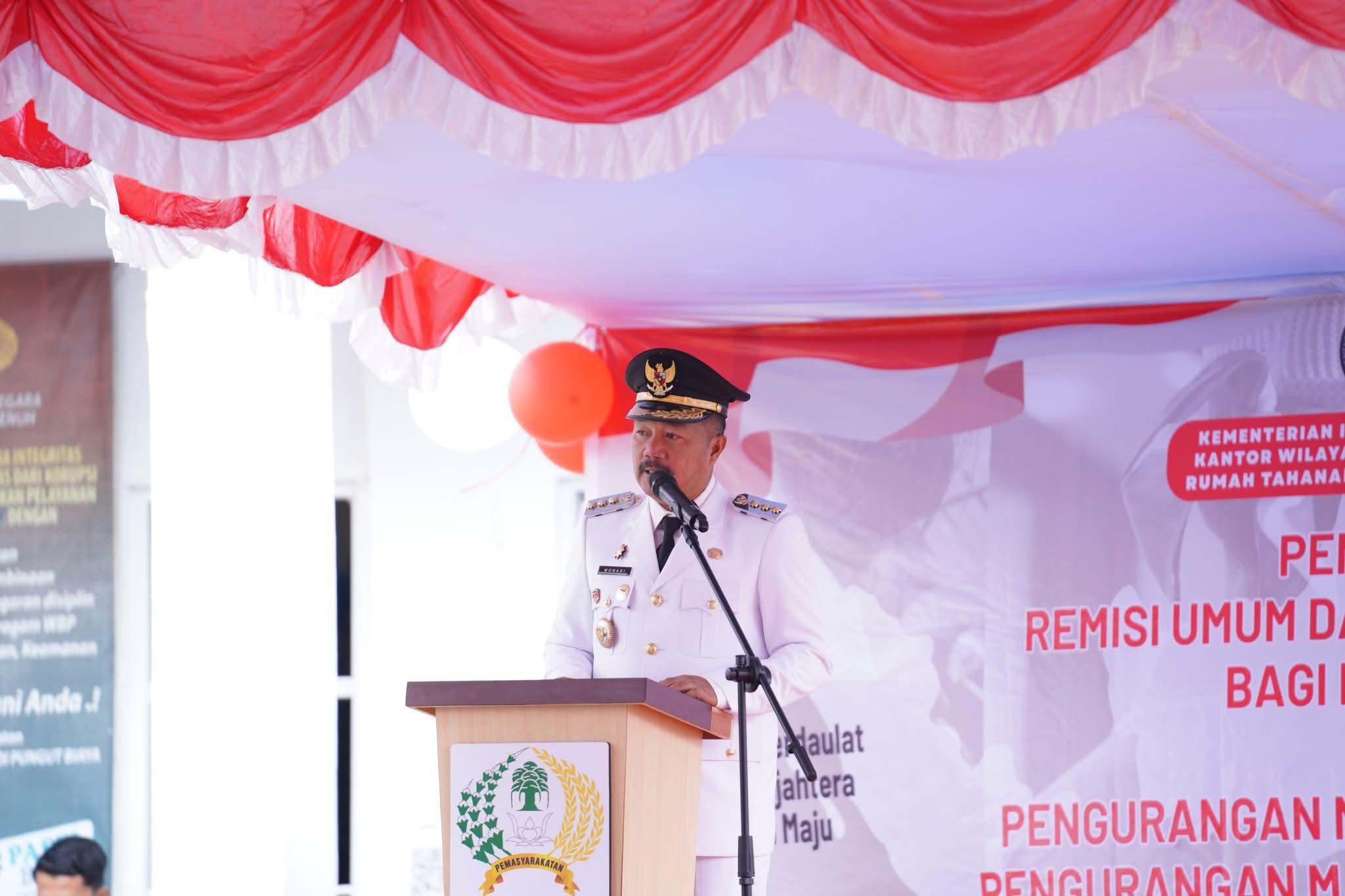 FB_IMG_1756018672244