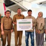 Screenshot_20251117_135634