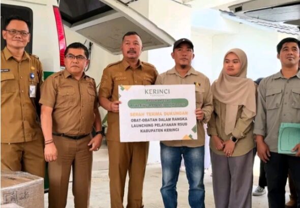 Screenshot_20251117_135634