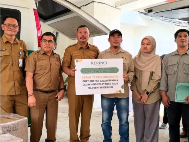 Screenshot_20251117_135634